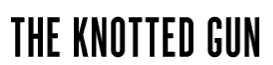 knotted-gun-logo
