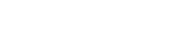 knotted-gun-logo-white